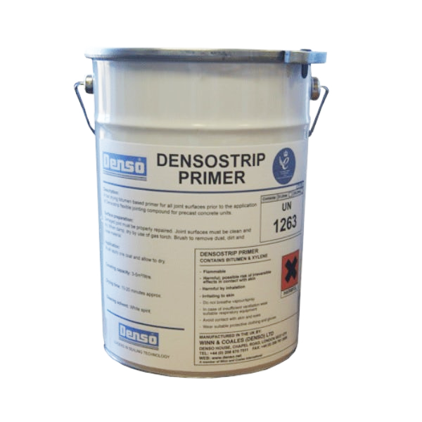 Densostrip Primer 5ltr