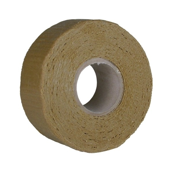 Denso Band Bitumen Sealing Srtips  8mm x 55mm x 12m