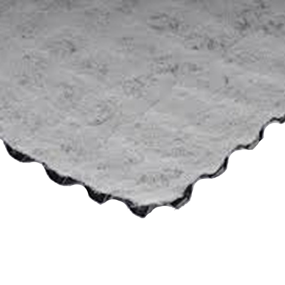 RIW Double Drain 20m x 2m