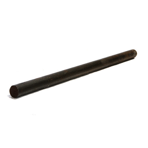 Dowel Bar 12mm x 400mm