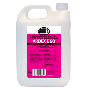 Ardex E 90 2kg