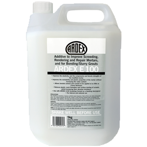 Ardex E 100 5kg