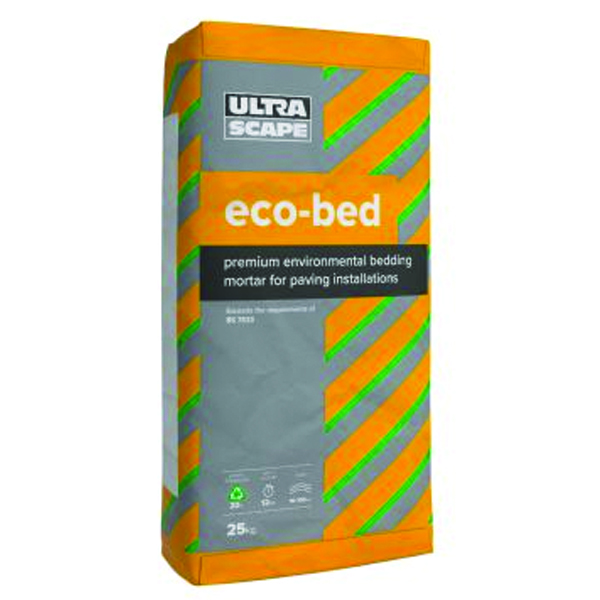 UltraScape Ecobed (Formerly Probed HS Eco) 25kg