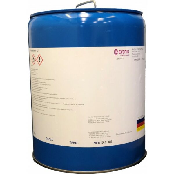 Protectosil CIT 28ltr