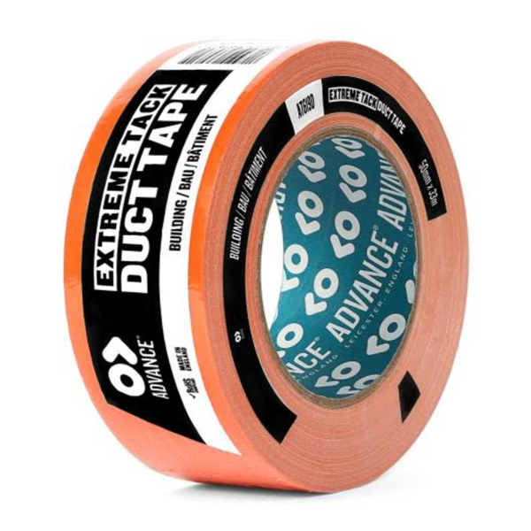 Gaffer Duct Tape 48mm x 50m