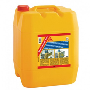 Sika FerroGard 903 25kg