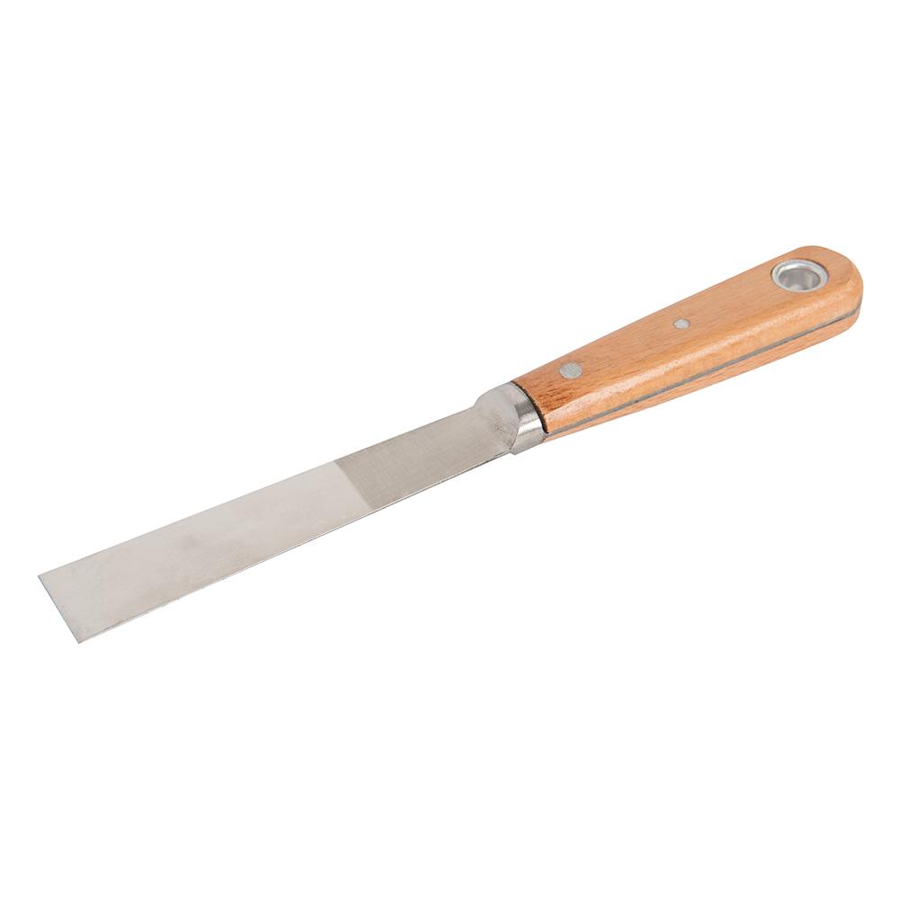 Silverline Filling Knife 25mm