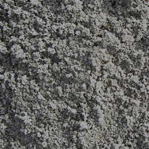 RIW Aggregate Grade 2 (fine) 25kg