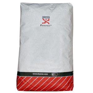 Proofex Hydromat Powder 25kg