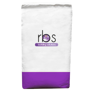 rbs Structural Adhesive 5kg/3ltr