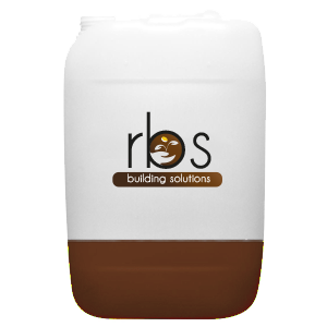 rbs Polydissolve 25ltr