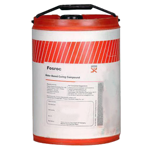 Decothane Top Coat 15ltr