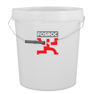 Fosroc Solvent 102 (5L)