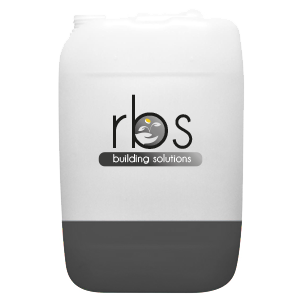 rbs Multi Purpose Grease 400g
