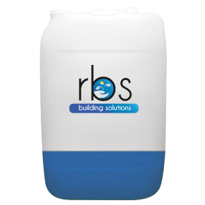 rbs Waterplug 8kg