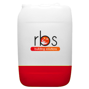 rbs PGi Injection Resin 223ltr