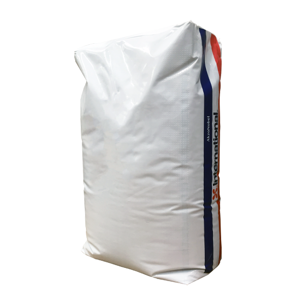 Flexcrete Fastfill Class R4 Rapid Setting Mortar 25kg