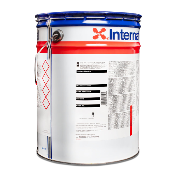 Flexcrete Cemprotec EF Primer for Floors 25L