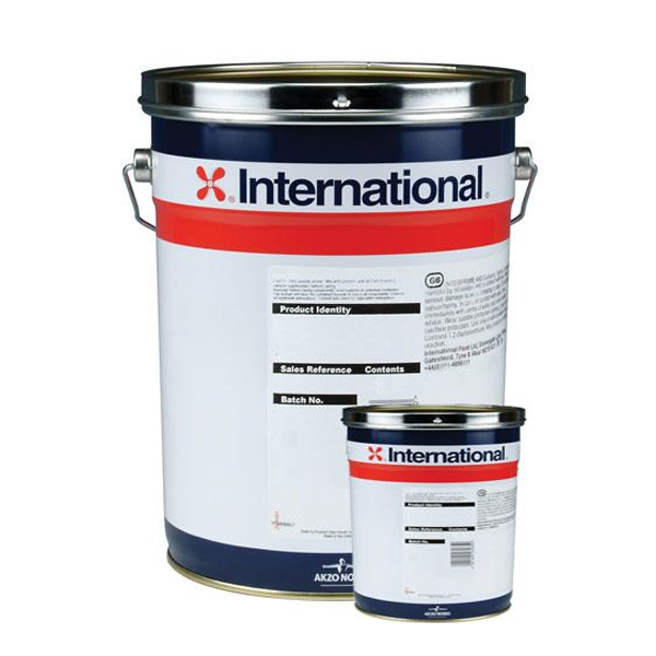 Interzone 954 BG (Colour) 5kg