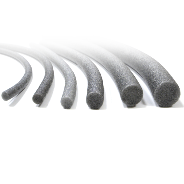 Alphachem Backer Rod 6mm x 1m Resapol