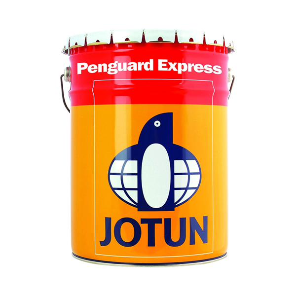 Jotun Penguard Express MIO 5ltr