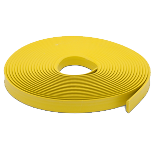 RIW Krytonite Waterstop 5mm x 20mm x 10m (5/Box)