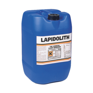 Lapidolith 20ltr