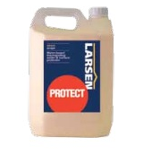 Larsen Streetscape Protector 25ltr