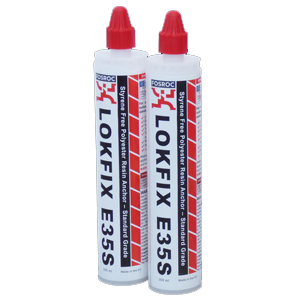 Lokfix E35S 300ml