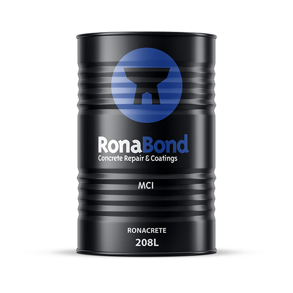 RonaBond MCI 208ltr