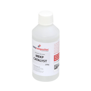 MEKP Catalyst 1kg - Resapol