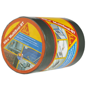 Sika Multiseal BT 100mm x 10m ( 3 per Box ) - Resapol