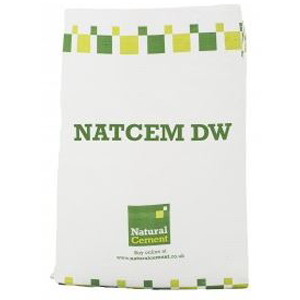 Natcem DW 25kg