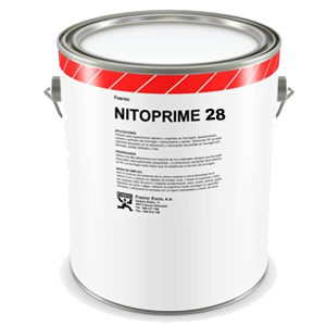 Nitoprime 28 (4.2kg)