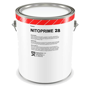 Nitoprime 28 (0.45kg)