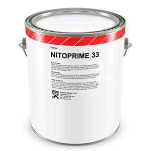 Nitoprime 33 (25L)