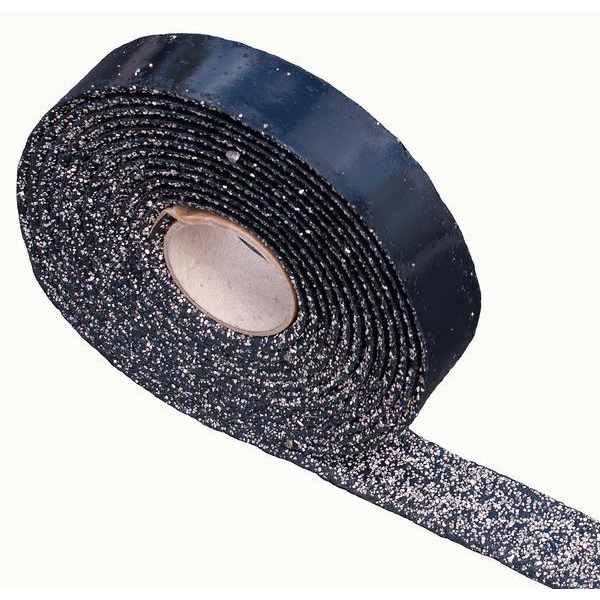 Larsen OBT5 Overbanding Tape 35mm x 5m (Single)