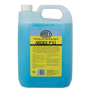 Ardex P 51 25kg