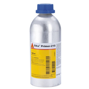 Sika Primer 215 250ml