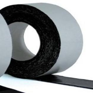 Proofex Total Tape 1.5mm x 50mm x 30m