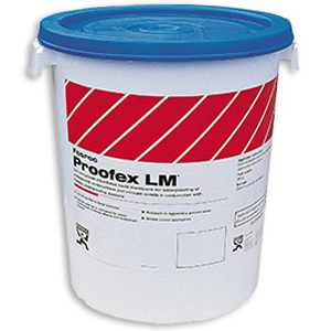 Proofex LM 28kg