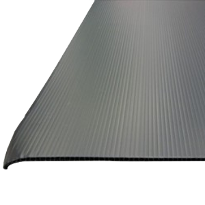 Proofex Protection Board 3mm x 2m x 1m