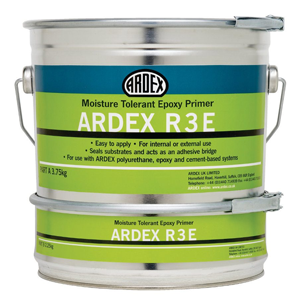 Ardex R 3 E 25kg