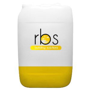 rbs Bluelease 200ltr