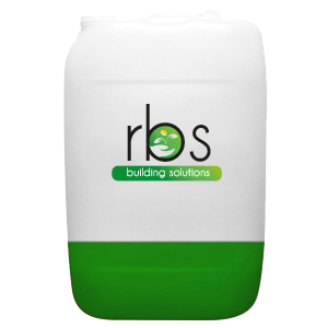 rbs Greencure WB 200Ltr