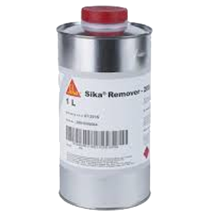 Sika Remover 208 1ltr