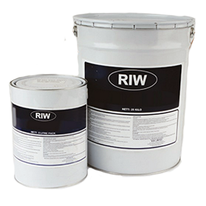 RIW Heviseal 20ltr