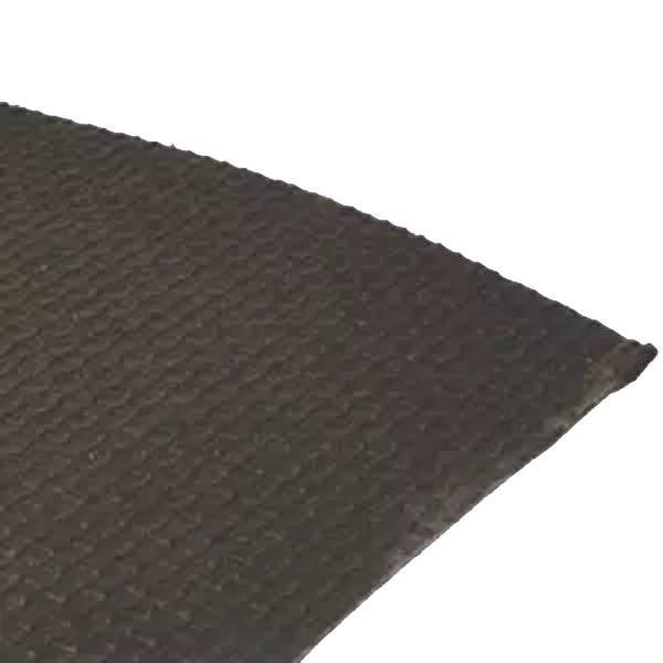 RIW Bitumen Protection Board 3mm x 2.03m x 0.9m