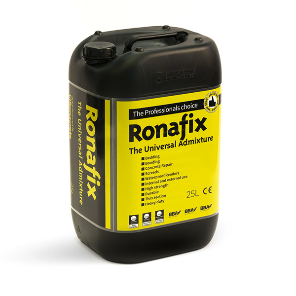 Ronafix 5ltr