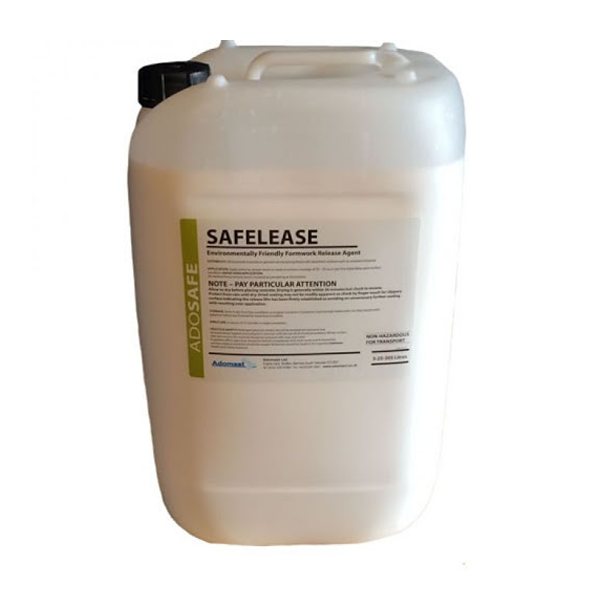 Safelease 25ltr